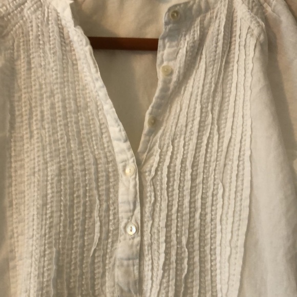 Roberta Roller Rabbit Tunic/Swim Cover up - Picture 2 of 8